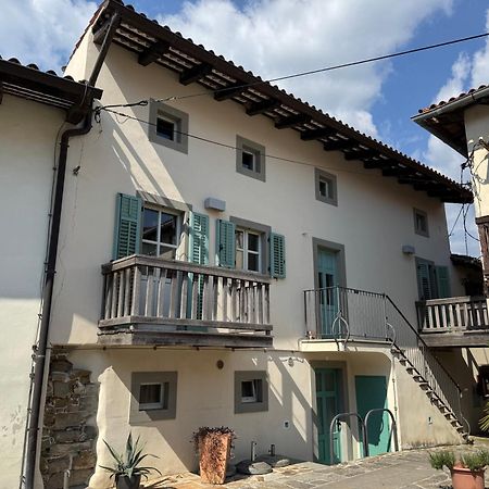 Smartnook Rooms And Apartment Εξωτερικό φωτογραφία