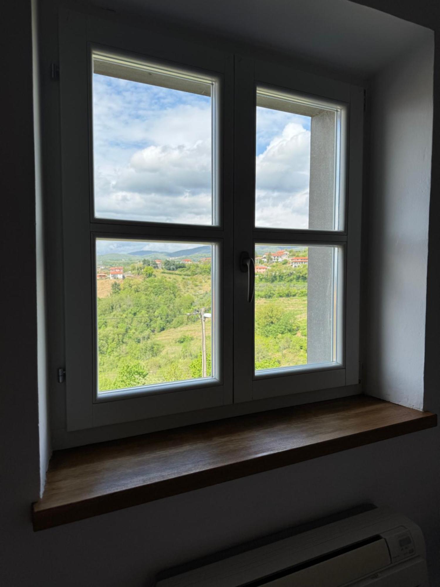 Smartnook Rooms And Apartment Εξωτερικό φωτογραφία