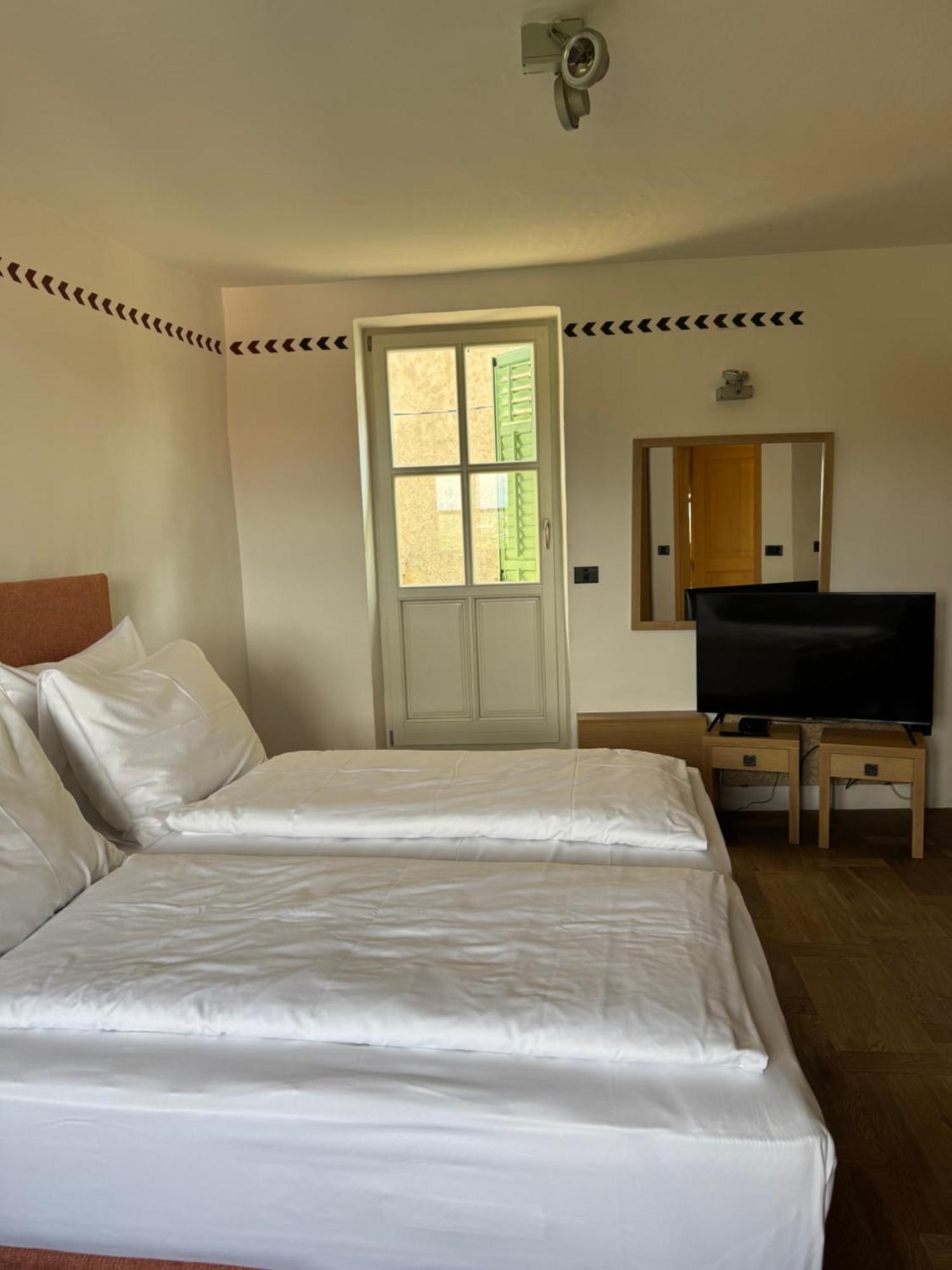 Smartnook Rooms And Apartment Εξωτερικό φωτογραφία