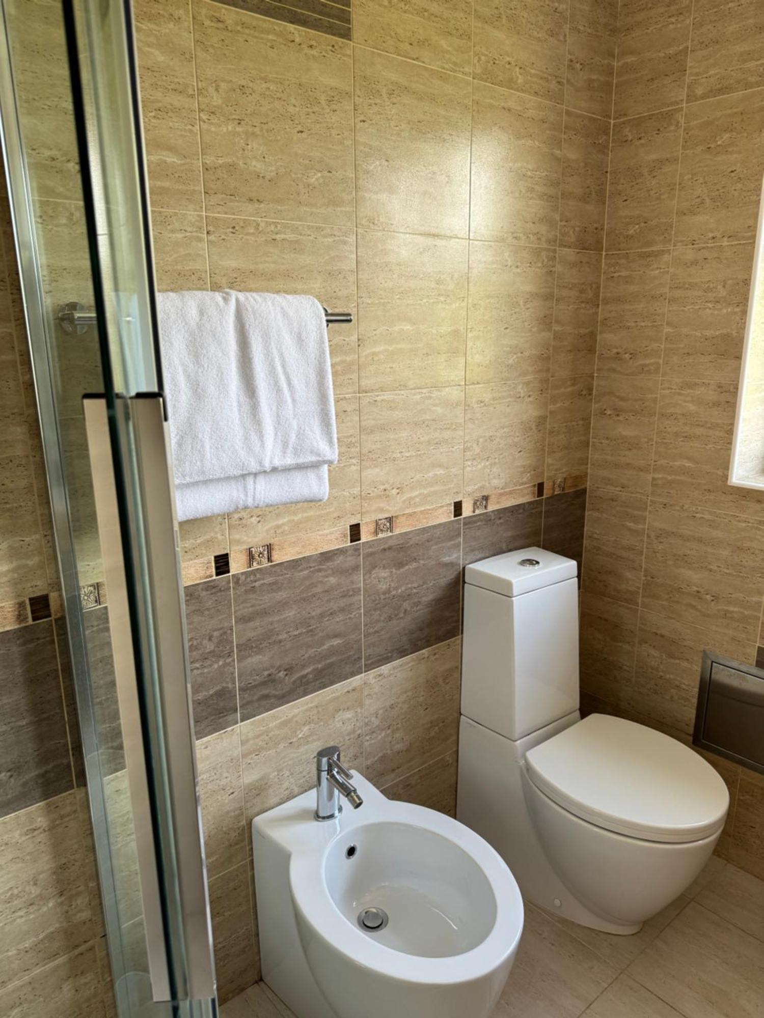 Smartnook Rooms And Apartment Εξωτερικό φωτογραφία